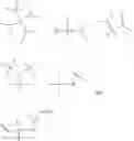 Fig. 04 - Composition For Surface Treatment, Method Of Preparing A Surface-Treated Article, And Surface-Treated Article