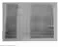 Fig. 01 - PROCESS FOR PRINTING IMAGES ON DARK SURFACES
