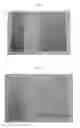 Fig. 02 - PROCESS FOR PRINTING IMAGES ON DARK SURFACES