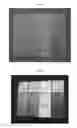 Fig. 03 - PROCESS FOR PRINTING IMAGES ON DARK SURFACES