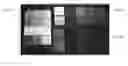 Fig. 04 - PROCESS FOR PRINTING IMAGES ON DARK SURFACES