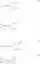 Fig. 22 - METHOD AND COMPOSITION FOR IMPROVING ADHESION OF METATHESIS COMPOSITIONS TO SUBSTRATES