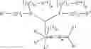 Fig. 34 - METHOD AND COMPOSITION FOR IMPROVING ADHESION OF METATHESIS COMPOSITIONS TO SUBSTRATES