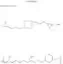 Fig. 05 - ADVANCED EPOXY RESIN COMPOSITIONS