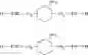 Fig. 06 - ADVANCED EPOXY RESIN COMPOSITIONS