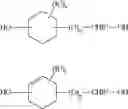 Fig. 08 - ADVANCED EPOXY RESIN COMPOSITIONS