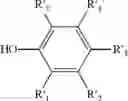 Fig. 16 - ADVANCED EPOXY RESIN COMPOSITIONS