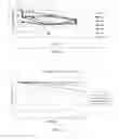 Fig. 03 - CMP compositions and methods for polishing nickel phosphorous surfaces