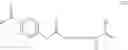 Fig. 04 - UV-curable composition and pressure sensitive adhesive having breathability derived therefrom, as well as method for manufacturing the same