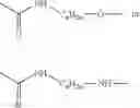Fig. 06 - UV-curable composition and pressure sensitive adhesive having breathability derived therefrom, as well as method for manufacturing the same