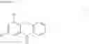 Fig. 12 - ACTIVE ENERGY RAY CURABLE ADHESIVE COMPOSITION, POLARIZING FILM AND METHOD FOR PRODUCING SAME, OPTICAL FILM AND IMAGE DISPLAY DEVICE