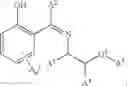 Fig. 02 - Copper Containing Complex, Condensation Reaction Compositions Containing the Complex, and Methods for the Preparation and Use of the Compositions