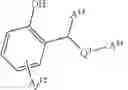 Fig. 06 - Copper Containing Complex, Condensation Reaction Compositions Containing the Complex, and Methods for the Preparation and Use of the Compositions