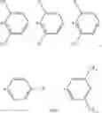 Fig. 09 - Copper Containing Complex, Condensation Reaction Compositions Containing the Complex, and Methods for the Preparation and Use of the Compositions