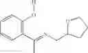 Fig. 28 - Copper Containing Complex, Condensation Reaction Compositions Containing the Complex, and Methods for the Preparation and Use of the Compositions