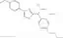 Fig. 43 - Copper Containing Complex, Condensation Reaction Compositions Containing the Complex, and Methods for the Preparation and Use of the Compositions