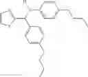 Fig. 44 - Copper Containing Complex, Condensation Reaction Compositions Containing the Complex, and Methods for the Preparation and Use of the Compositions