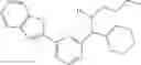 Fig. 45 - Copper Containing Complex, Condensation Reaction Compositions Containing the Complex, and Methods for the Preparation and Use of the Compositions