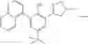 Fig. 46 - Copper Containing Complex, Condensation Reaction Compositions Containing the Complex, and Methods for the Preparation and Use of the Compositions