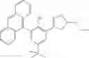 Fig. 49 - Copper Containing Complex, Condensation Reaction Compositions Containing the Complex, and Methods for the Preparation and Use of the Compositions
