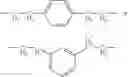 Fig. 64 - Copper Containing Complex, Condensation Reaction Compositions Containing the Complex, and Methods for the Preparation and Use of the Compositions