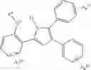 Fig. 72 - Copper Containing Complex, Condensation Reaction Compositions Containing the Complex, and Methods for the Preparation and Use of the Compositions