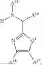 Fig. 74 - Copper Containing Complex, Condensation Reaction Compositions Containing the Complex, and Methods for the Preparation and Use of the Compositions