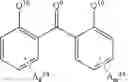 Fig. 79 - Copper Containing Complex, Condensation Reaction Compositions Containing the Complex, and Methods for the Preparation and Use of the Compositions