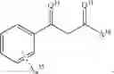 Fig. 80 - Copper Containing Complex, Condensation Reaction Compositions Containing the Complex, and Methods for the Preparation and Use of the Compositions