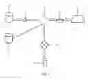 Fig. 02 - FRACTURING PROCESS USING LIQUID AMMONIA