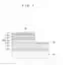 Fig. 02 - SiC FLUORESCENT MATERIAL AND METHOD  FOR MANUFACTURING THE SAME, AND LIGHT EMITTING ELEMENT