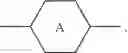Fig. 06 - Negative dielectric anisotropic liquid crystal compounds containing 2,3-difluorophenyl group, and preparation method and use thereof