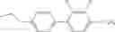 Fig. 131 - Negative dielectric anisotropic liquid crystal compounds containing 2,3-difluorophenyl group, and preparation method and use thereof