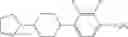 Fig. 136 - Negative dielectric anisotropic liquid crystal compounds containing 2,3-difluorophenyl group, and preparation method and use thereof