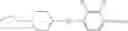 Fig. 137 - Negative dielectric anisotropic liquid crystal compounds containing 2,3-difluorophenyl group, and preparation method and use thereof