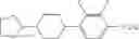 Fig. 147 - Negative dielectric anisotropic liquid crystal compounds containing 2,3-difluorophenyl group, and preparation method and use thereof
