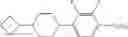 Fig. 149 - Negative dielectric anisotropic liquid crystal compounds containing 2,3-difluorophenyl group, and preparation method and use thereof