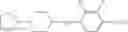 Fig. 158 - Negative dielectric anisotropic liquid crystal compounds containing 2,3-difluorophenyl group, and preparation method and use thereof
