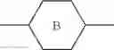 Fig. 167 - Negative dielectric anisotropic liquid crystal compounds containing 2,3-difluorophenyl group, and preparation method and use thereof