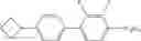 Fig. 33 - Negative dielectric anisotropic liquid crystal compounds containing 2,3-difluorophenyl group, and preparation method and use thereof