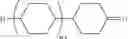 Fig. 41 - Negative dielectric anisotropic liquid crystal compounds containing 2,3-difluorophenyl group, and preparation method and use thereof