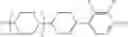 Fig. 43 - Negative dielectric anisotropic liquid crystal compounds containing 2,3-difluorophenyl group, and preparation method and use thereof