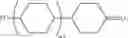 Fig. 44 - Negative dielectric anisotropic liquid crystal compounds containing 2,3-difluorophenyl group, and preparation method and use thereof