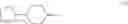 Fig. 45 - Negative dielectric anisotropic liquid crystal compounds containing 2,3-difluorophenyl group, and preparation method and use thereof