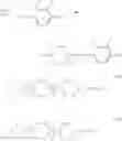 Fig. 53 - Negative dielectric anisotropic liquid crystal compounds containing 2,3-difluorophenyl group, and preparation method and use thereof