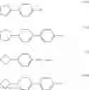 Fig. 63 - Negative dielectric anisotropic liquid crystal compounds containing 2,3-difluorophenyl group, and preparation method and use thereof
