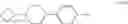 Fig. 65 - Negative dielectric anisotropic liquid crystal compounds containing 2,3-difluorophenyl group, and preparation method and use thereof