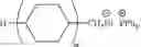 Fig. 71 - Negative dielectric anisotropic liquid crystal compounds containing 2,3-difluorophenyl group, and preparation method and use thereof