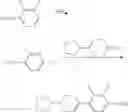 Fig. 76 - Negative dielectric anisotropic liquid crystal compounds containing 2,3-difluorophenyl group, and preparation method and use thereof