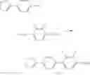 Fig. 87 - Negative dielectric anisotropic liquid crystal compounds containing 2,3-difluorophenyl group, and preparation method and use thereof